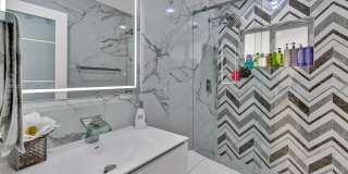 15167 SW 172nd Ter Gallery 26