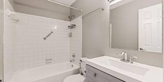 8635 OLD MOUNT VERNON Road Gallery 30