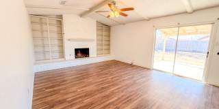 5721 1st Pl Gallery 2