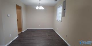 4802 Proctor Circle Gallery 11