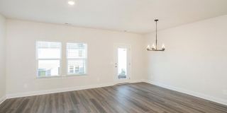2304 Yukon Ct Gallery 7