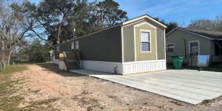 805 South Morgan Street Gallery 1