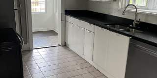 4765 West Newton Road - Front Gallery 1