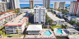 3113 S Ocean Dr Gallery 41