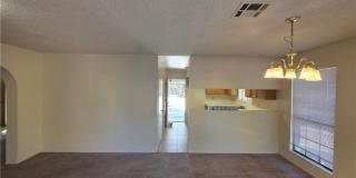4801 FIESTA LAKES Street 4801 FIESTA LAKES Street Gallery 39
