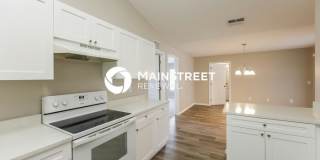 2708 27th Street Southwest Gallery 7