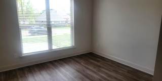 230 Copper Creek Drive Gallery 29