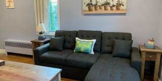 515 Monmouth Avenue Gallery 3