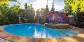 Prime Ojai Location! Gallery 1