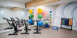 The Fairways Apartments Gallery 43