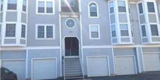 247-C FOUNTAIN Street Gallery 1