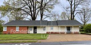 1522 Frayser Boulevard Gallery 1