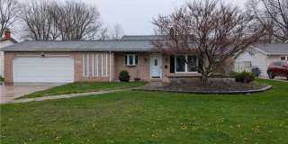 8645 Courtland Drive Gallery 1