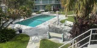 400 Northlake Court Gallery 15