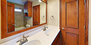 Very Nice 3 Bedroom 2.5 Bathroom House + Office Gallery 15