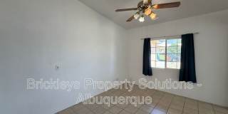 1405 Secret Valley Drive SW Gallery 13