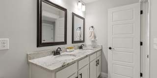 495 Legacy Lakes Way Gallery 38