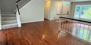 8442 SPRINGFIELD OAKS Drive 8442 SPRINGFIELD OAKS Drive Gallery 4