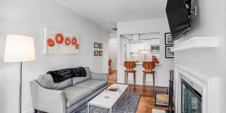 212 3RD Street NE 212 3RD Street NE Gallery 1