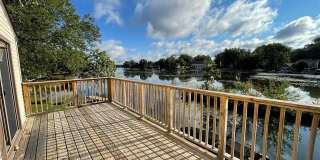 1253 Bamford Drive Gallery 30