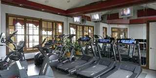 24673 NETTLE MILL Square Gallery 29