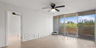 95-020 Waihonu Street Unit C803 - 1 95-020 Waihonu Street Unit C803 - 1 Gallery 2