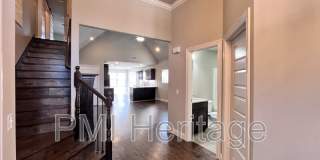 3214 Southwest Stonepoint Avenue Gallery 25