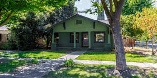 3 bedroom home for RENT in Modesto - Close to Downtown and MJC 3 bedroom home for RENT in Modesto - Close to Downtown and MJC Gallery 1