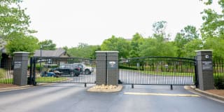 Parc 1346 Gallery 25