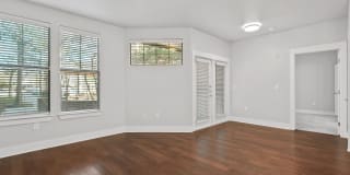 The Standard Gallery 15