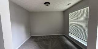 743 Mesa Road Gallery 3