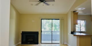 32221 N ALIPAZ Street Gallery 21