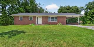 25355 Lee Highway Gallery 1