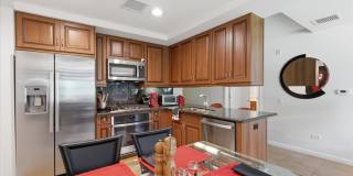 7137 E Rancho Vista Drive Gallery 4