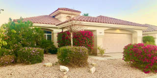 78366 Moongold Road Gallery 1