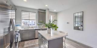 Serenity Townhomes Gallery 2