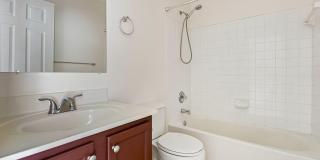 22 CRENSHAW Court Gallery 16