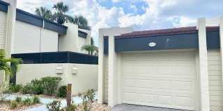 4405 Foremast Court Gallery 1