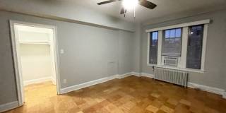 1916 R Street Gallery 20