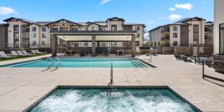 Elkwood Flagstaff Gallery 26
