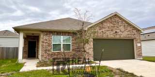 Water Views & Modern Style in Richmond Gallery 1