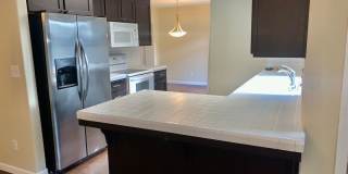 Beautifully Updated 4/2.5 near Woodward Park Gallery 9