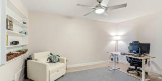 2234 N 74th Way Gallery 20