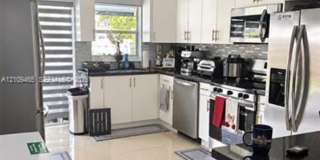 19324 SW 120th Ave # 0, Miami, FL 33177 Gallery 1