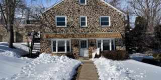 134 4TH Avenue Gallery 1