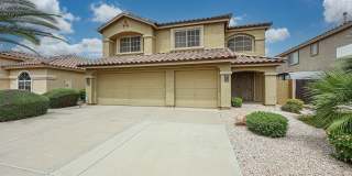 15638 W Redfield Road Gallery 2