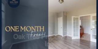 4152 Brookdale Ave Gallery 1