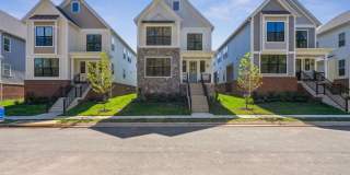 23115 GLENWOOD HEIGHTS Circle Gallery 1