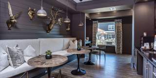 Lakewood Station Gallery 28
