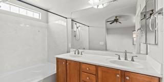 6673 E. Cooperstown Drive Gallery 50